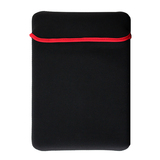 联想华硕笔记本内胆包平板电脑保护套保护包防水减震7寸14寸15.6