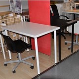IKEA 大连宜家代购 利蒙阿迪斯 书桌餐桌电脑桌办公桌餐桌