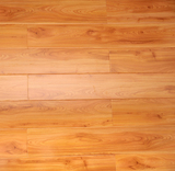 宏耐地板正品 炫之光系列强化复合木地板特价 电暖地板 久典