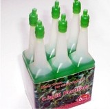 特价营养液通用型盆栽植物 绿萝营养液肥水培富贵竹营养液花肥料