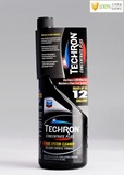 原装进口雪佛龙TCP特劲Techron节油汽油添加剂/燃油添加剂清洁剂