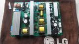 原装正品LG 42V7 电源板 USP440M-42LP