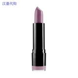 NYX Cosmetics Extra Creamy Round Lipstick Power尼克斯化妆品