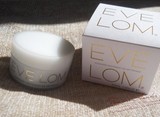 美国代购 世上最好用的Eve lom CLEANSER 洁面卸妆膏 50ML