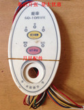 能率热水器GQ-1041FE主控板 控制面板 质量保证