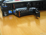 二手服务器 IBM X3550 M2服务器