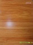 地板 木地板 欧圣佳防水 强化地板 复合木地板/家用防水/8mm厚