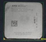 AMD 其他型号 AM2+ 7450  7550  7750 双核CPU  测试完好！