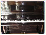 韩国原装正品进口SAUJIN世正DW-9系列品牌二手钢琴9成新超低价