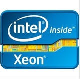 出售XEON E5-2670 2.6G/20M/八核16线程 正式版现货