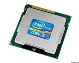 Intel 酷睿i5 3470（散）网吧淘汰CPU 不计成本