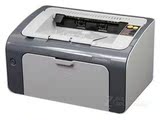 惠普hp1106/1108黑白激光打印机办公家用学生打印机特价促销中！