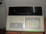 上海耀华XK3190-DS3q1数字地磅称重显示器屏控制汽车衡器仪表包邮