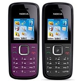 Nokia/诺基亚 1506电信版天翼CDMA直板手机迷你学生老人超长待机
