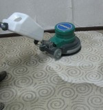 北京清洗地毯公司 家庭地毯清洗 公司地毯清洗 店铺地毯清洗
