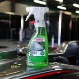特价促销 汽车清洗用品 德国进口SONAX 快速玻璃清洁剂 338 241