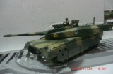 田宫 32329 10式坦克模型代工 【包板件】