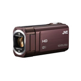 日本代购JVC/杰伟世 Everio GZ-VX895高倍高清数码摄像机包邮