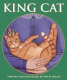 King Cat [9780974914589]