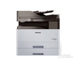 三星SL-K2200ND复印机 A3黑白 复印打印扫描网络双面多功能一体机
