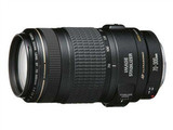 佳能 EF 70-300mm f/4-5.6 IS USM 镜头 佳能70-300 IS 原装正品