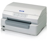 原装正品 Epson LQ-90KP 爱普生90K 专业存折证卡打印机 全国联保