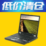 二手Toshiba/东芝 M10-1 二手笔记本电脑电脑 迅驰1.5G 独显64M