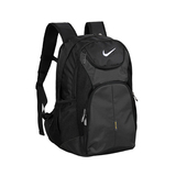 正品代购新款Nike耐克双肩包气垫包防水旅行背包男女书包休闲背包