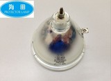 海田适用于飞利浦TOP315 M5 UHP120W/100W 1.0电视灯泡投影仪灯泡