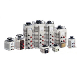 直销TSGC2-15KVA/KW/15000VA/W全铜三相调压器0-430V可调变压器