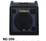 Roland 罗兰 KC-350键盘音箱 四通道立体声键盘音箱KC350