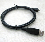 原装OPPO Smart S9H S19 x19 MP3 USB数据线 传输线 电脑线