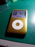 整机 黄金 组装ipc ipod classic 3代