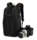 乐摄宝Lowepro Flipside FS300 双肩摄影包 相机包