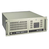 研华工控机|IPC-610L/SIMB-A01/Q9400/4G/500G/5个PCI插槽|工控机