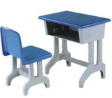塑钢课桌椅 培训课桌椅 学生课桌椅 儿童课桌椅 学习课桌椅