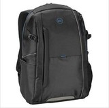 Dell/戴尔笔记本电脑包 Urban 2.0 15.6 英寸 时尚双肩背包 包邮