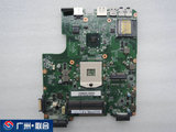 全新东芝L700 L745笔记本主板 HM55 HM65集成独显 DDR3 绿板 现货