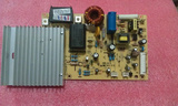 格兰仕电磁炉功率板ch196 ch2176 ch2082GAL0801-DCL-P主板