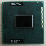 库存 95新 PGA正式版 I5 2450M SR0CH 笔记本CPU HM65 MH67