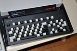 【少帮主】Cherry樱桃 机械键盘 黑白双色键帽 茶轴、黑轴 独家