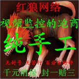 【三皇冠梦幻代练】梦幻西游2纯手工代练/跑商//青龙/经验师门