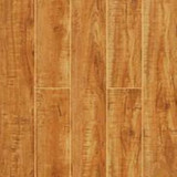正品圣象木地板圣象强化复合地板PY4160世纪香柏圣象复合木地板
