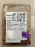 希捷 300G/SAS/10k/2.5寸服务器硬盘 ST9300605SS 五年全国联保