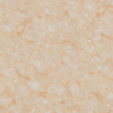 宏宇陶瓷 客厅卧室地砖瓷砖 HPG80011 全抛釉 冰糖玉 原厂正品