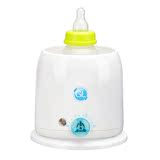 GL格朗智能暖奶器恒温消毒多功能热奶器宝宝婴儿自动奶瓶温奶器