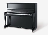 长江立式钢琴乐器珠江 CP-1F 一线品牌顶级配置高端琴 拍下优惠