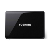 Toshiba/东芝 C805 TA7B1 笔记本电脑 酷睿 i3 独显学生机 分期