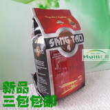 包邮 新包装越南G7咖啡粉4号 中原咖啡粉4号340g/包 非速溶咖啡粉