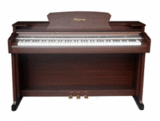 吟飞电钢琴 数码钢琴TG8828 全新原装正品